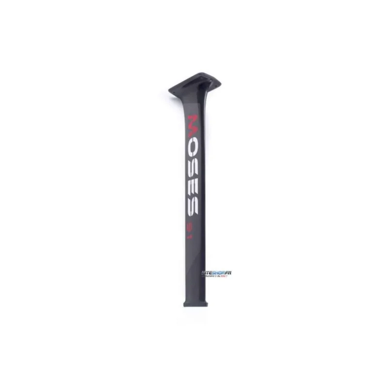 SABFOIL MOSES MAT 2025 Prix Réduit