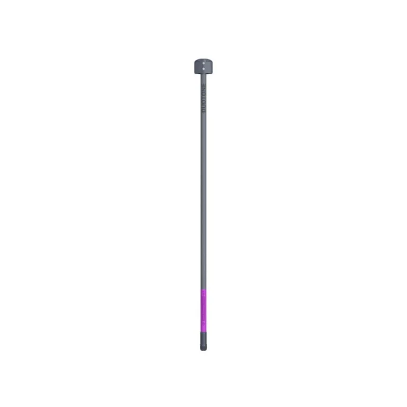 Duotone Foil mini Boom SLS Vente Flash