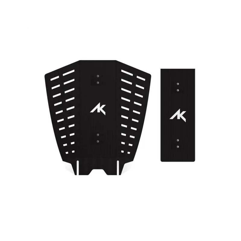 AK GLUE ON INSERT PAD 2025 Solde