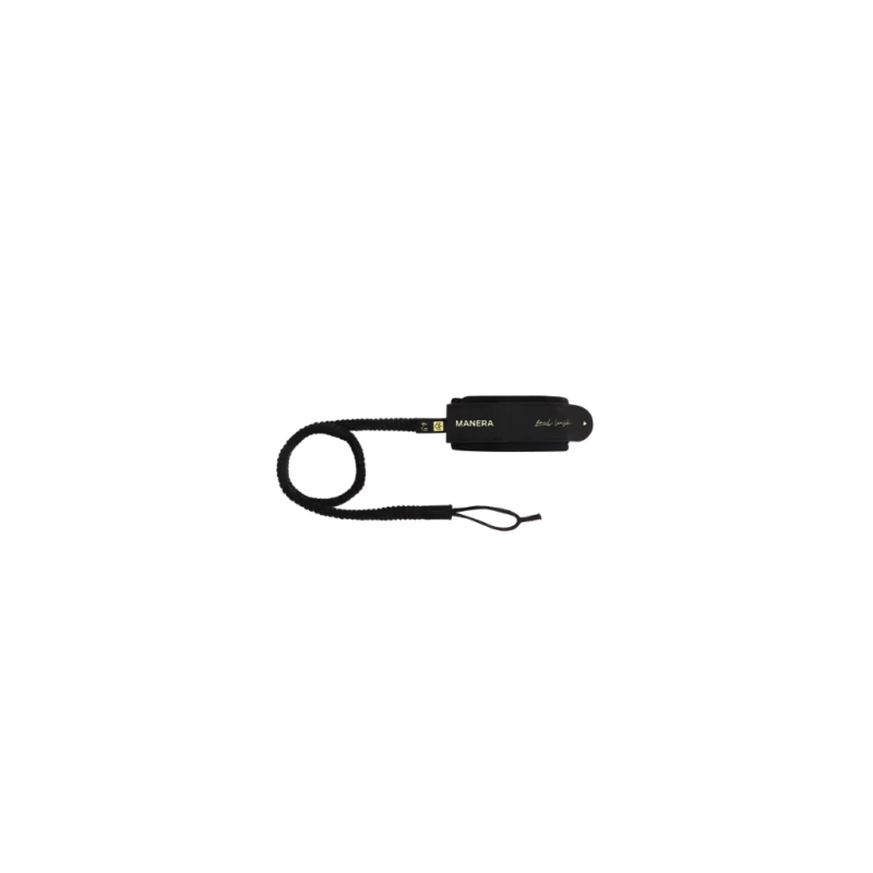 MANERA FOIL LEASH 2025 Top Vente
