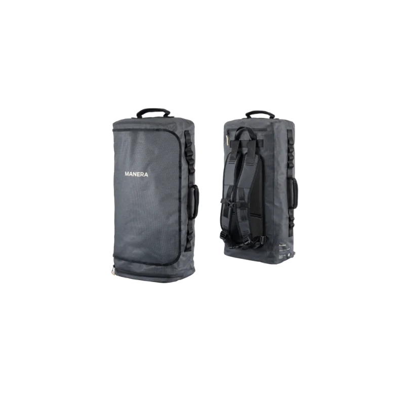 MANERA RUGGED DUFFLE BAG Promotion
