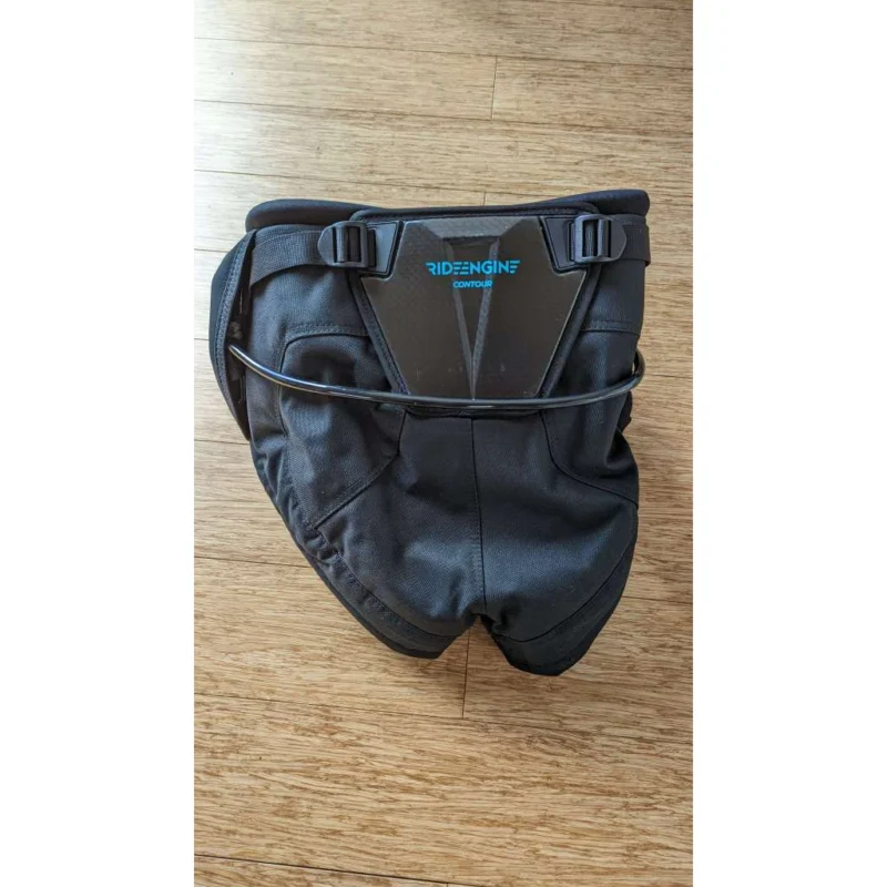 RIDE ENGINE CONTOUR 2022 Achat Immédiat