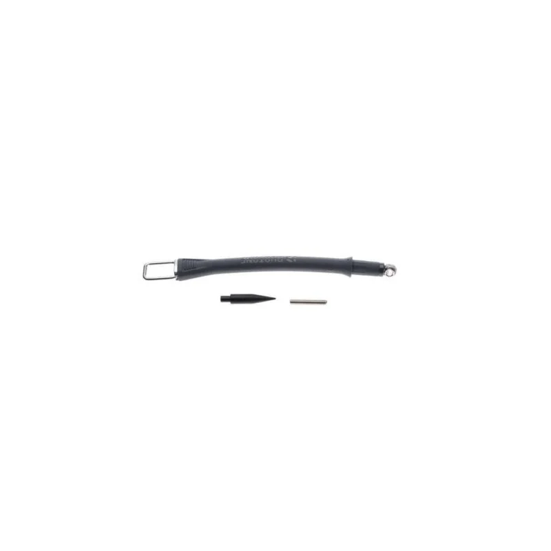 Top Vente Chicken loop Trust/Click/WSB/Foil (4 variantes) - Duotone Kite