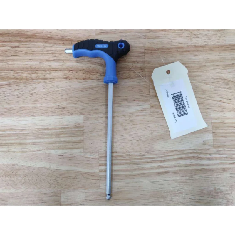 Offre Exclusive Outil pour foil - Autres accessoires
