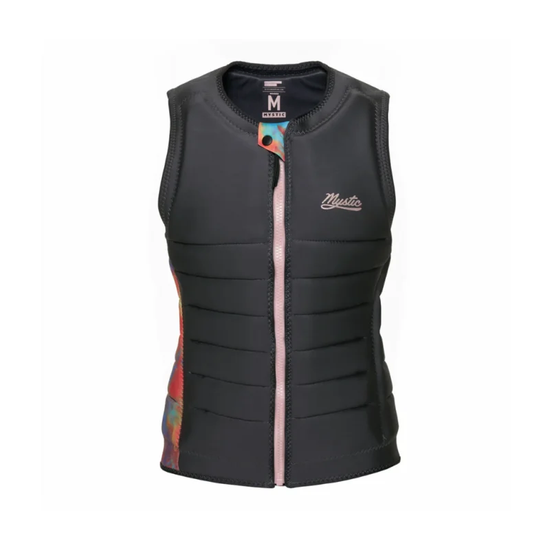 Commande En Gros MYSTIC IMPACT VEST JUICE 2025
