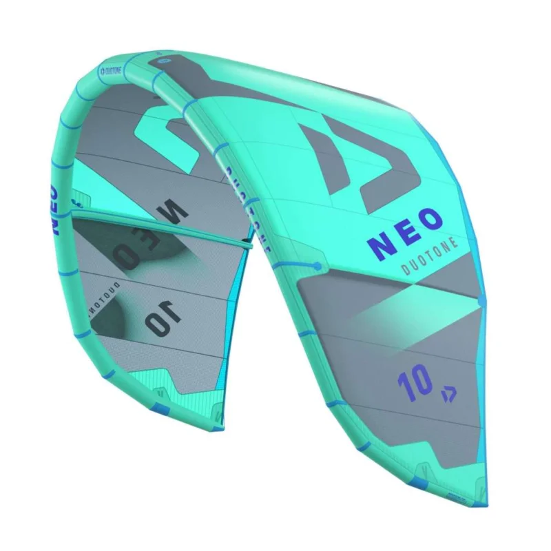 DUOTONE NEO 2025 Prix Promo