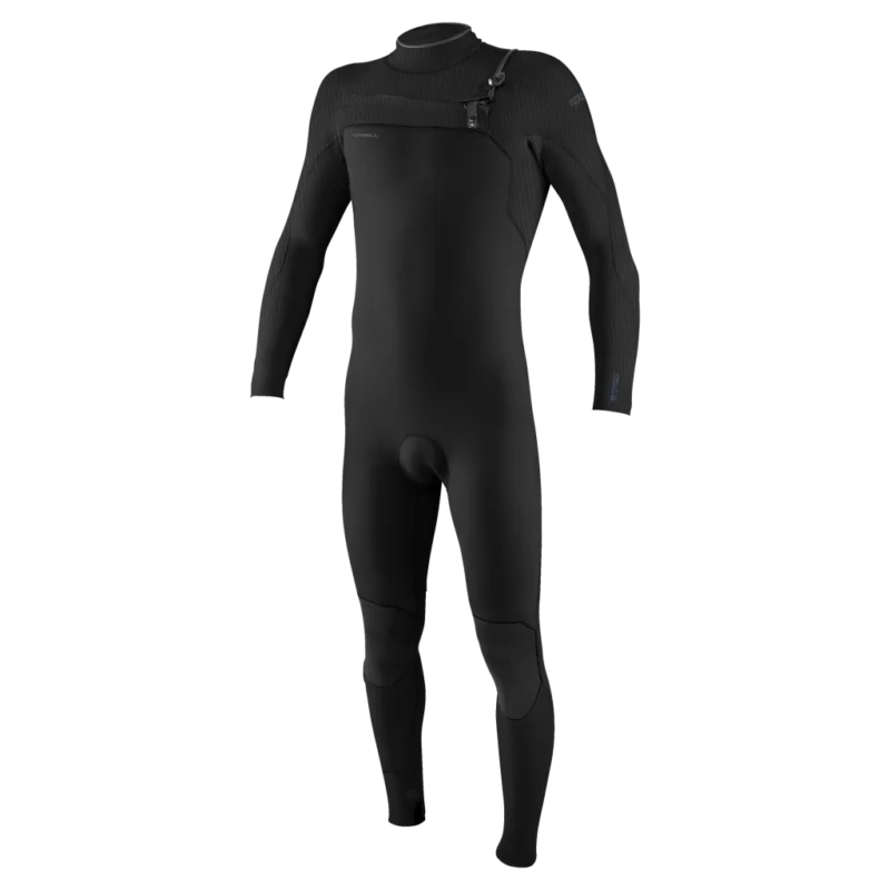 Must-Have O’NEILL HYPERFREAK WIND FULL 4/3 CZ