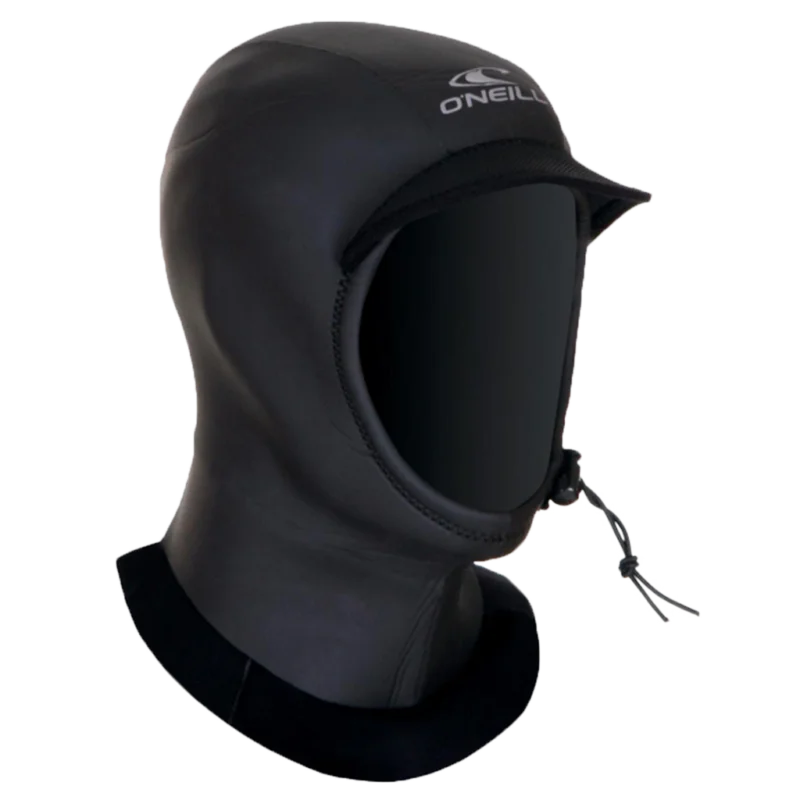 O‘NEILL ULTRASEAL 3MM HOOD 2025 Must-Have