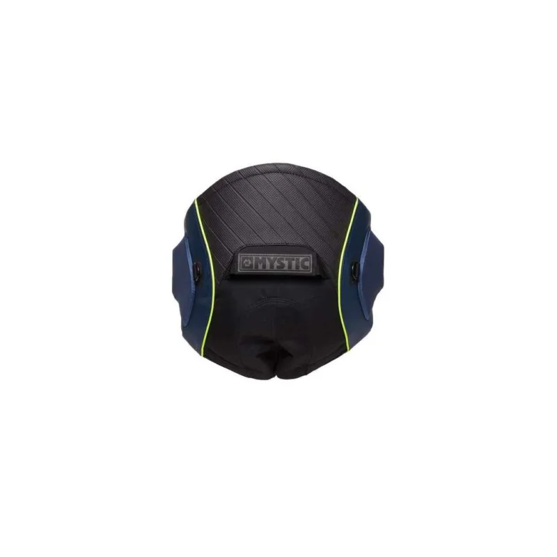 MYSTIC AVIATOR SEAT HARNESS 2025 Paiement Sécurisé