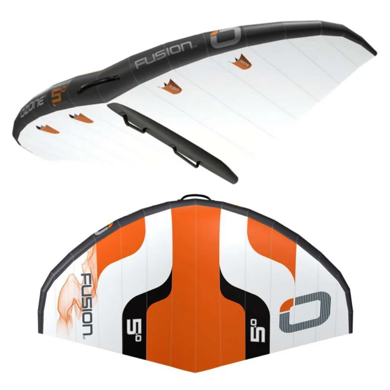 Petit Prix OZONE FUSION V1 2024