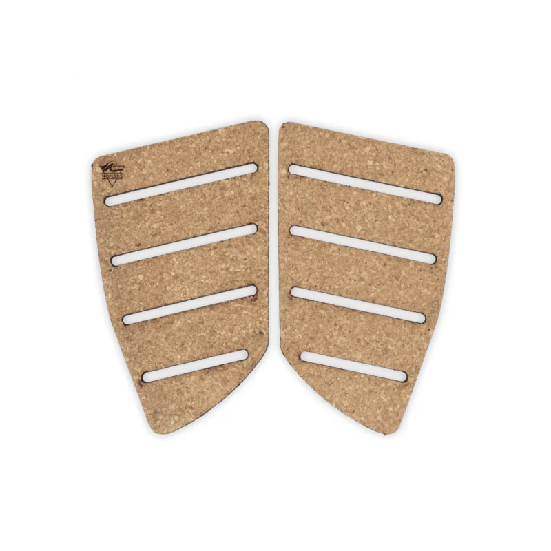 Meilleur Choix NOMADS TRACTION PAD FISH LIEGE