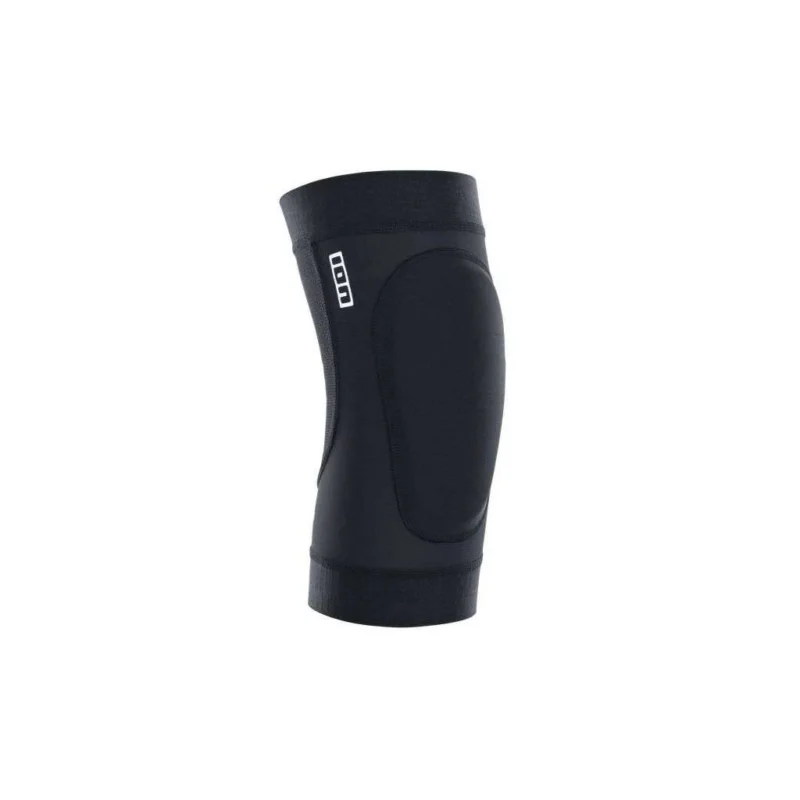 Nouvelle Collection ION WING SLEEVE KNEE 2026