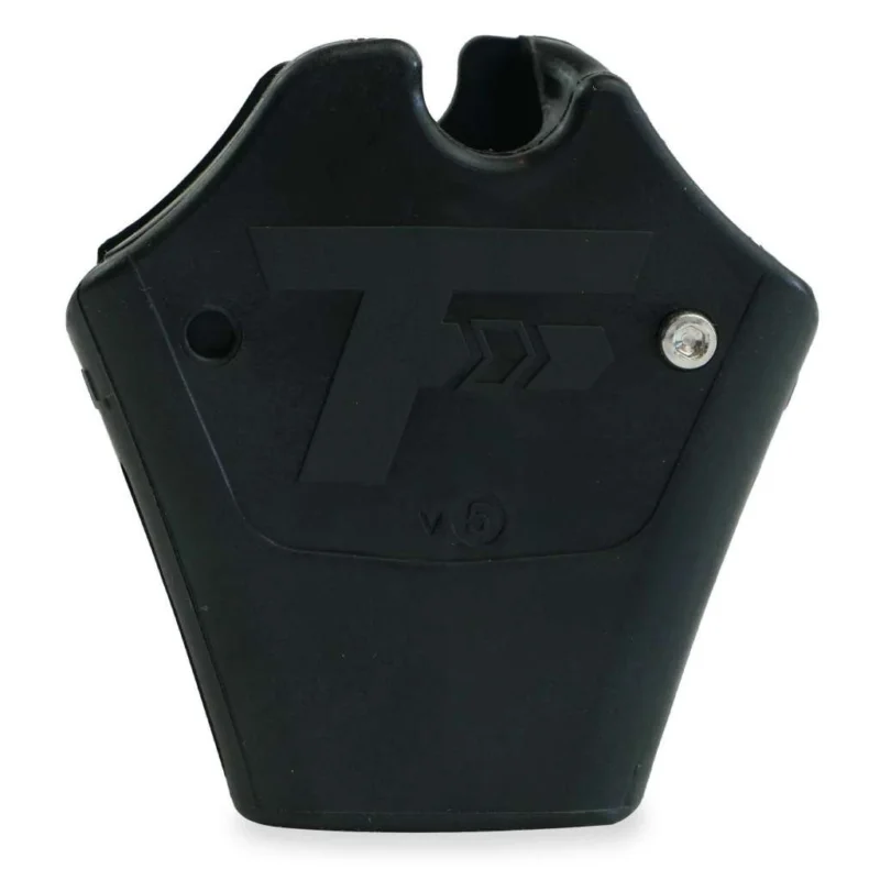 FOIL DRIVE PADDLE MOUNT 2025 Commander Maintenant