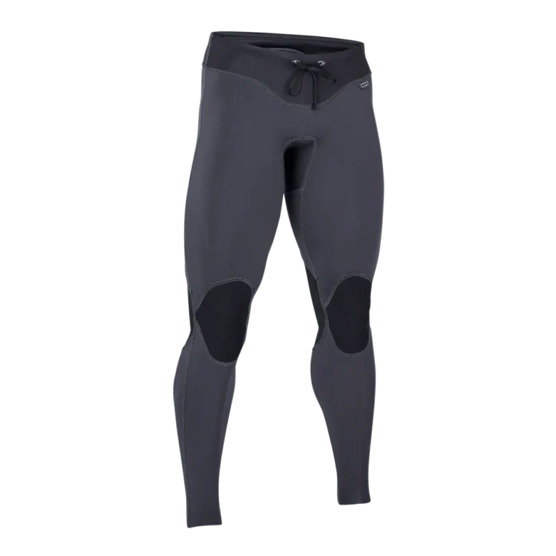 NEO PANTS 2.0 MEN Retour Gratuit
