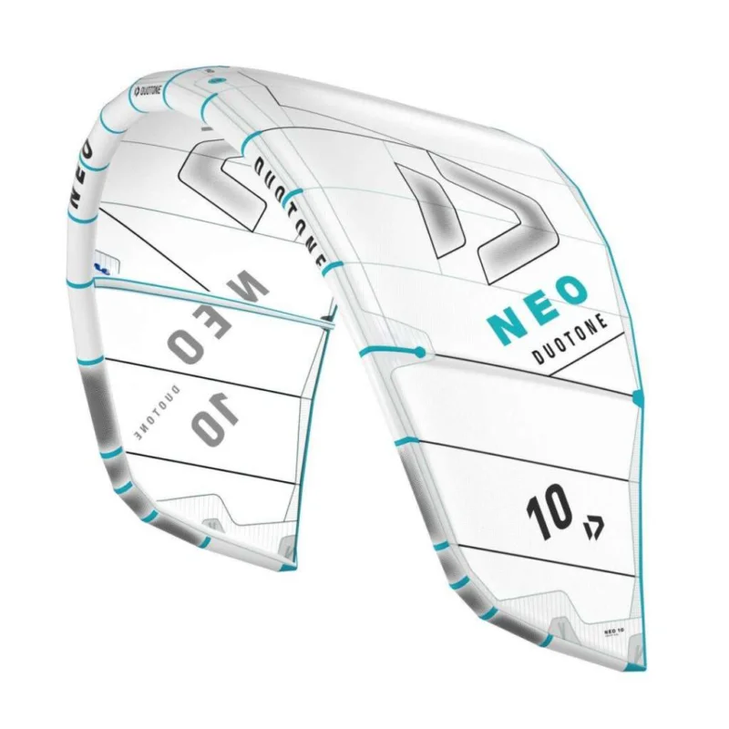 Commande En Gros DUOTONE NEO CONCEPT BLUE 2025