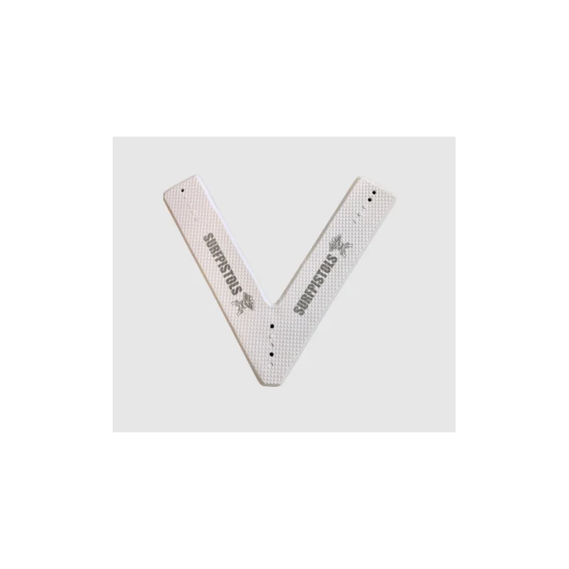 SURFPISTOLS ULTRA V 2025 Nouveauté