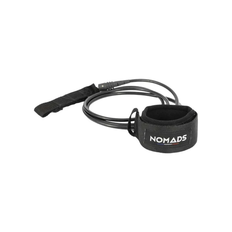 NOMADS LEASH SURF RECYCLE 2024 Meilleure Vente