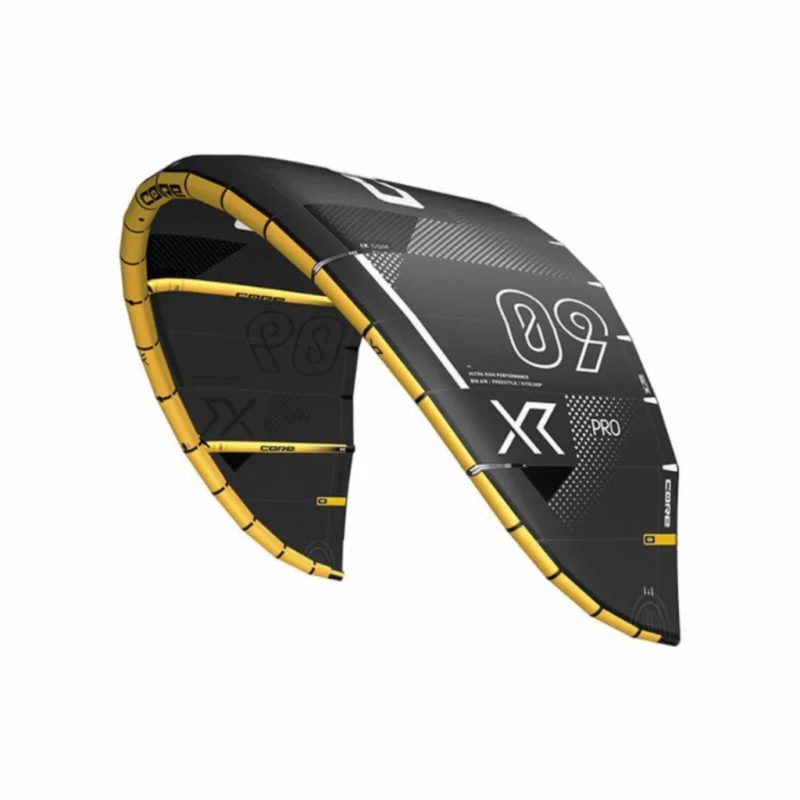 Meilleur Choix CORE XR PRO