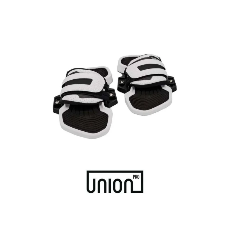 Seulement Aujourd'hui CORE UNION PRO 5