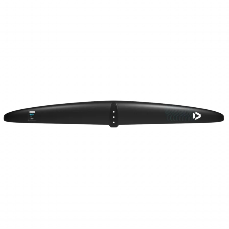 Dernier Modèle DUOTONE FRONT WING AMP SLS