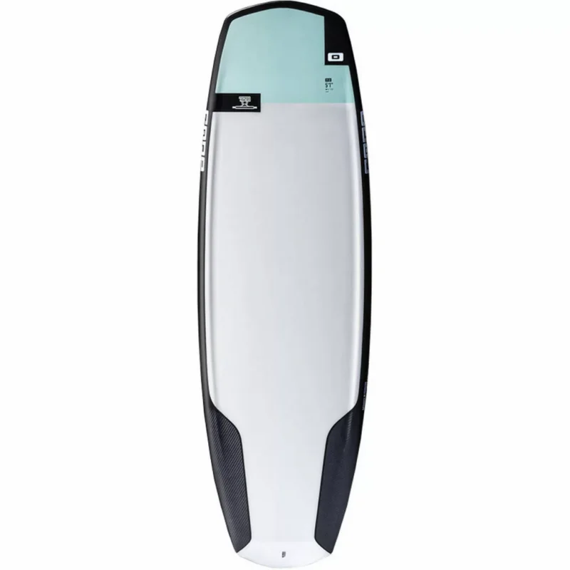 Prix Promo CORE 720 III 2024
