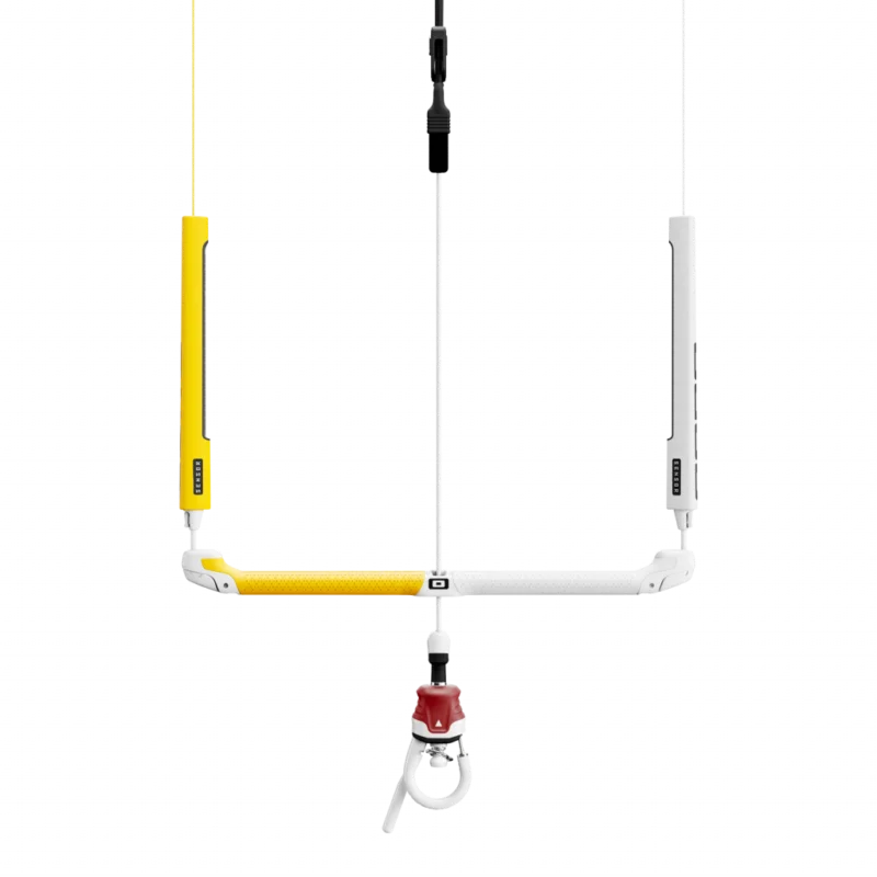 Satisfait Ou Remboursé CORE SENSOR 4