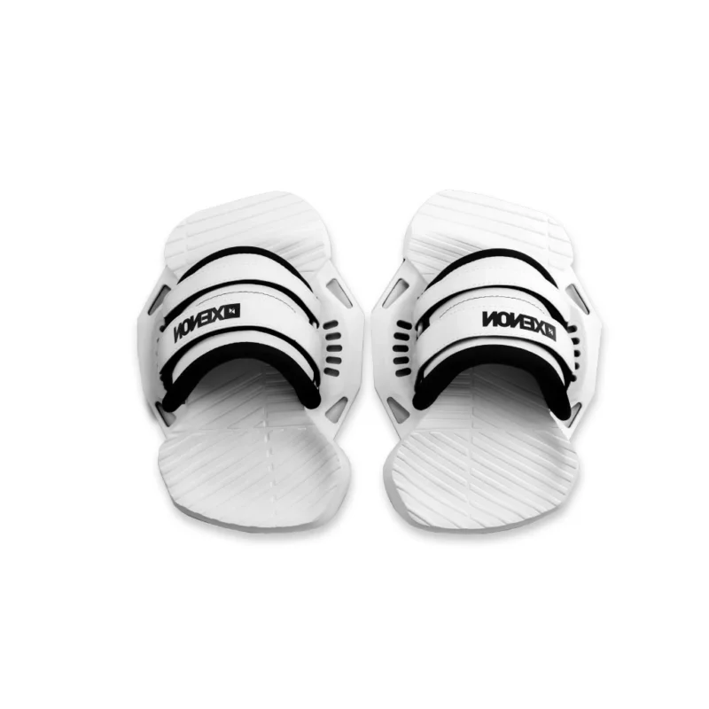 XENON SUPREME PADS & STRAPS 2025 Haute Qualité