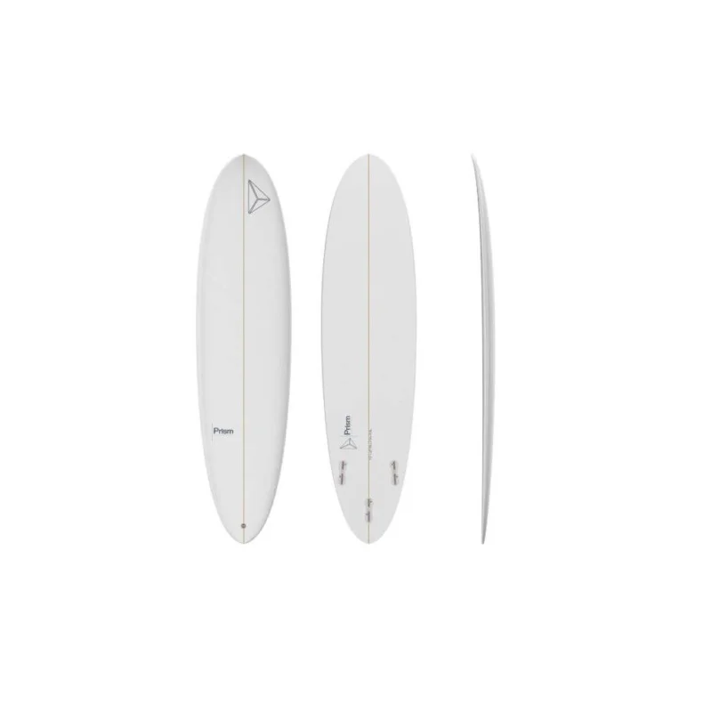 PRISM MID LENGTH EPOXY FCS 2 Jusqu'à Épuisement Des Stocks