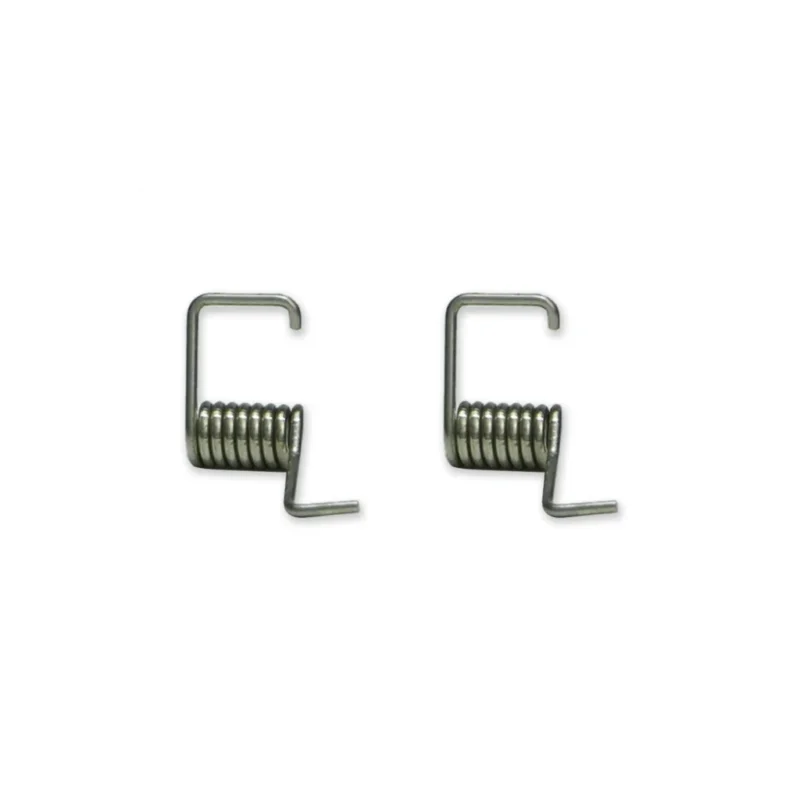 Ressorts de commande durs (Stiff) - Foil Drive Prix Réduit