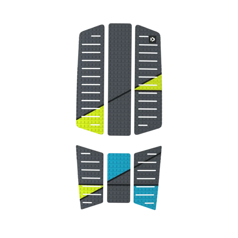 DUOTONE Traction Pad SLS Front 2025 Meilleur Prix