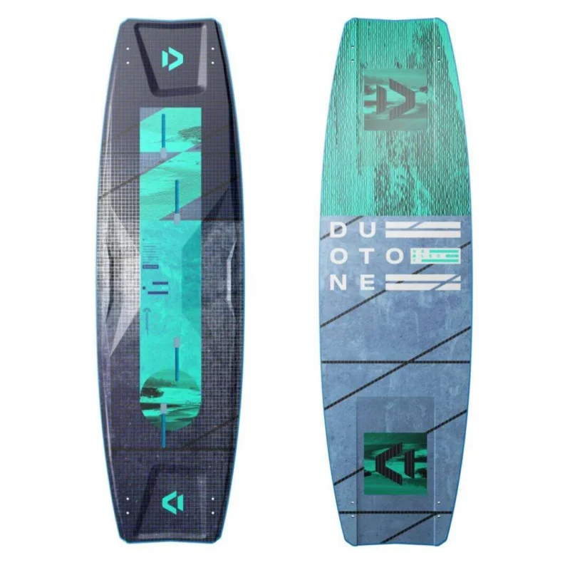 Achetez Aujourd'hui DUOTONE SELECT SLS 2025