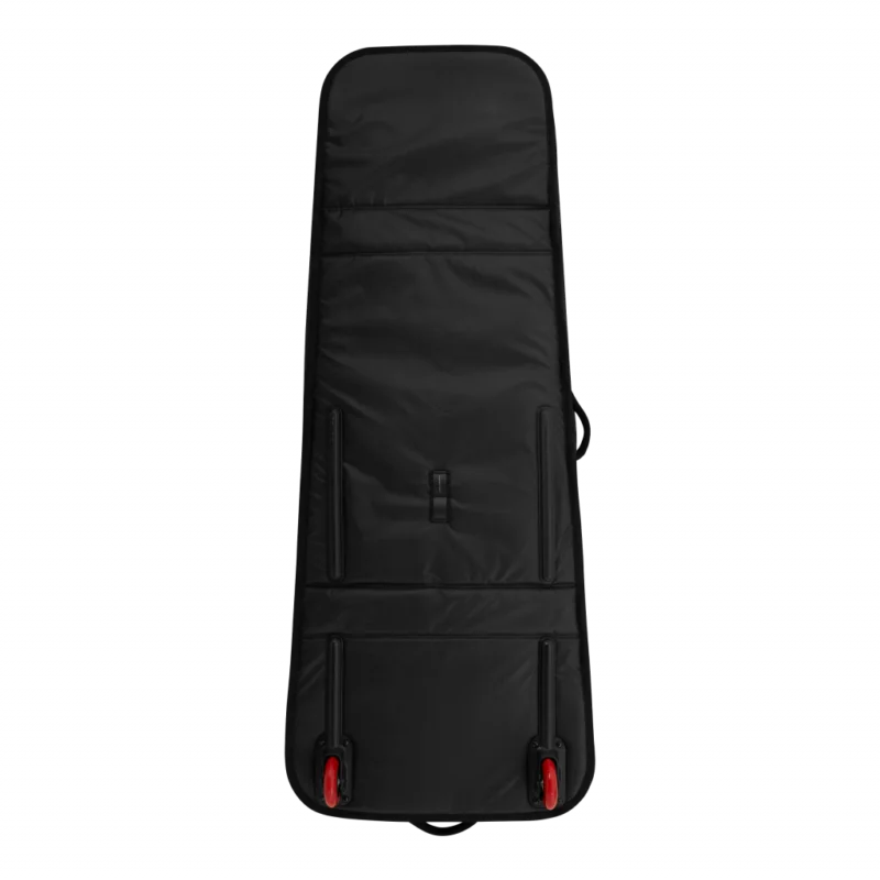Commander Maintenant MYSTIC SAGA GOLFBAG 2025