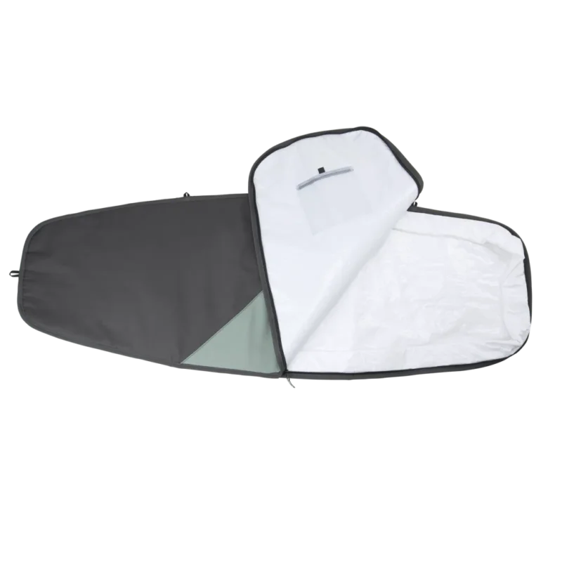 Prix Cassé ION BOARDBAG SURF CORE STUBBY