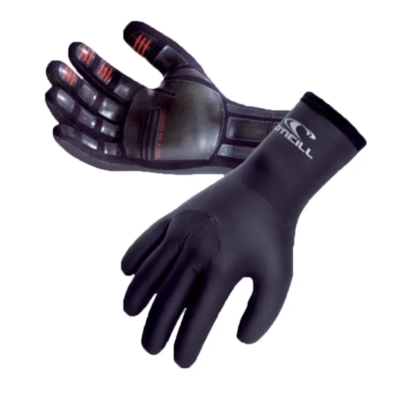 O‘NEILL EPIC SL GANTS 3MM Meilleure Vente