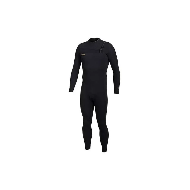 O‘Neill INTEGRALE O‘RIGINAL RG8 4/3 CZ HOMME 2025 Commande En Gros