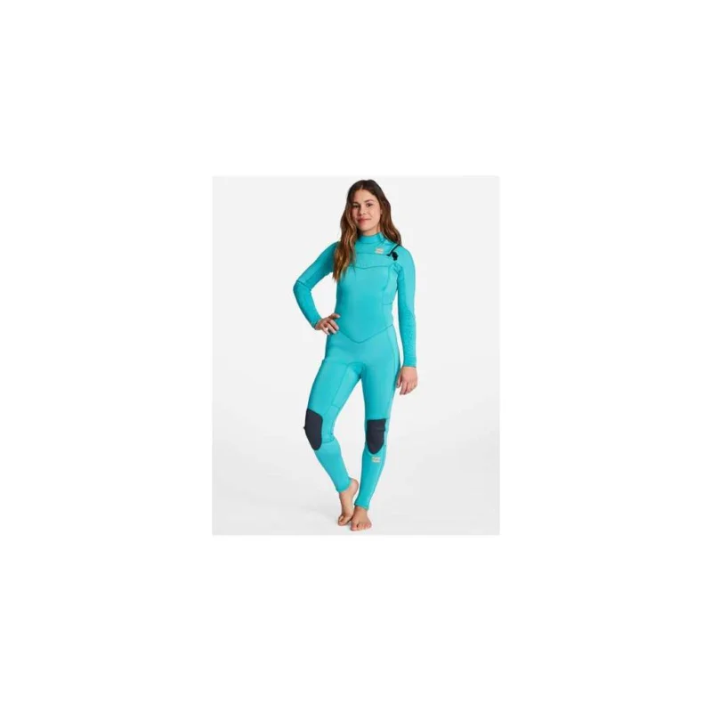 BILLABONG SYNERGY 3/2 2025 Solde