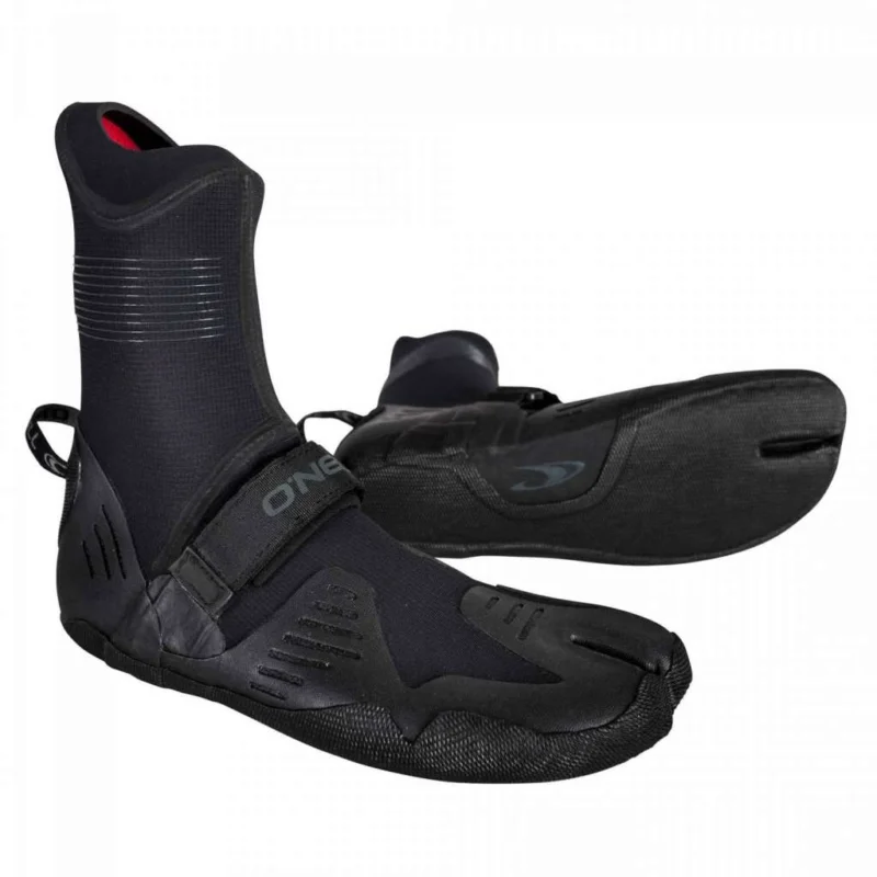 Affaire À Saisir O‘Neill Psycho Tech 5mm ST Boot 2024