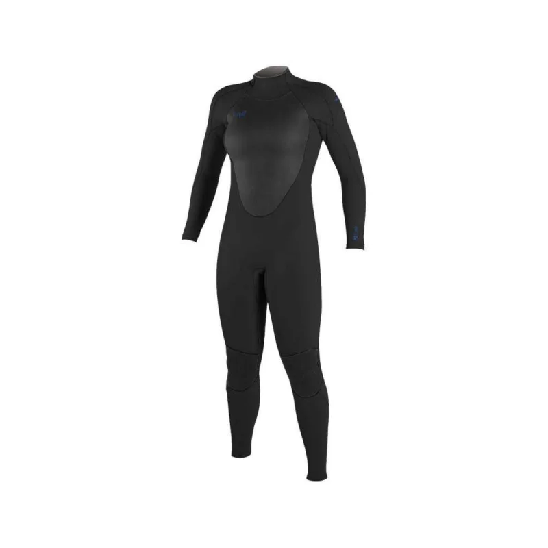Nouvelle Collection O‘NEILL EPIC 3/2 2024
