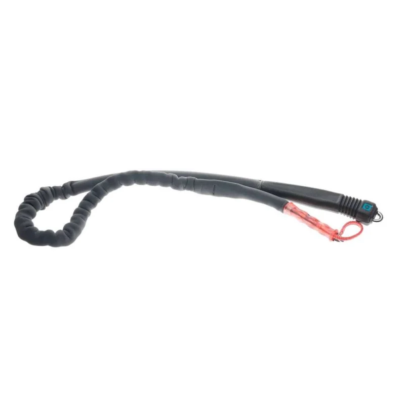 Quantité Limitée DUOTONE SAFETY LEASH LONG 2025