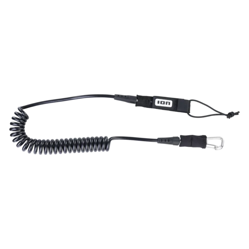Populaire ION CORE COILED CARABINER 2025