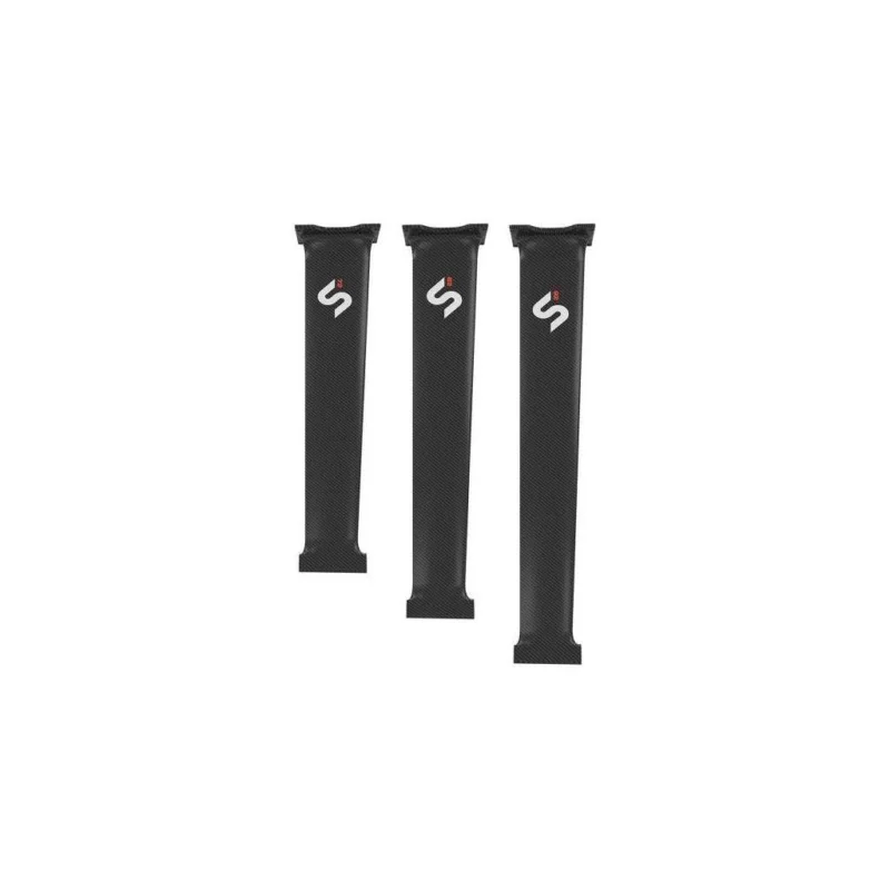 SLINGSHOT ONE-LOCK CARBON MAST 2025 Soldes