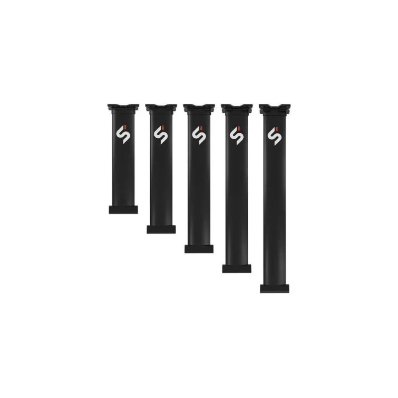 SLINGSHOT ONE-LOCK ALUMINUM MAST 2025 Prix Réduit