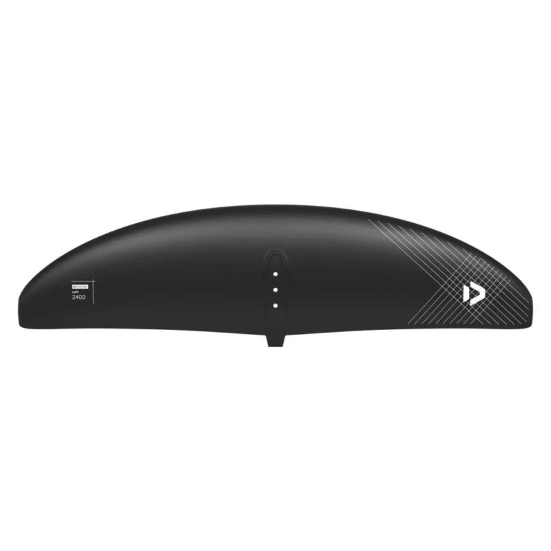 Petit Prix DUOTONE FRONT WING LIFT 2025