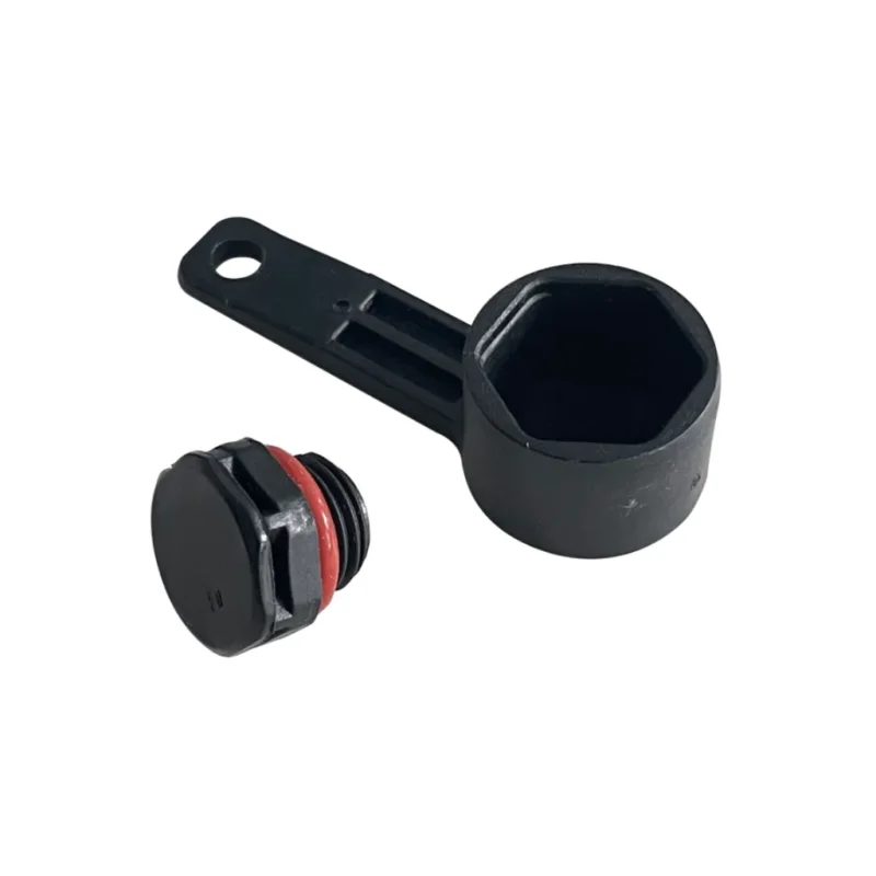 Top Vente Valve de décompression pour board wing - Duotone Wing