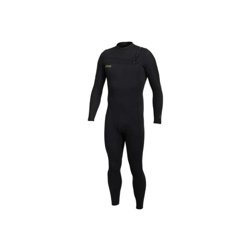 O‘Neill Men O‘Riginal RG8 3/2 Chest Zip 2025 Expédition Rapide