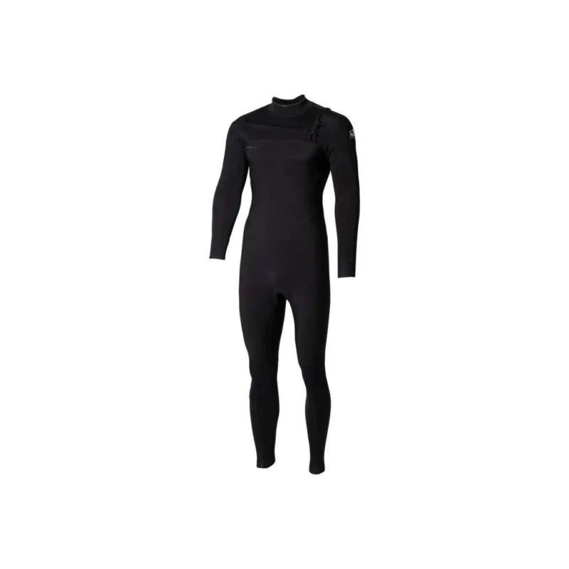 O‘NEILL EPIC 3/2 CHEST ZIP FULL 2025 Prix Choc
