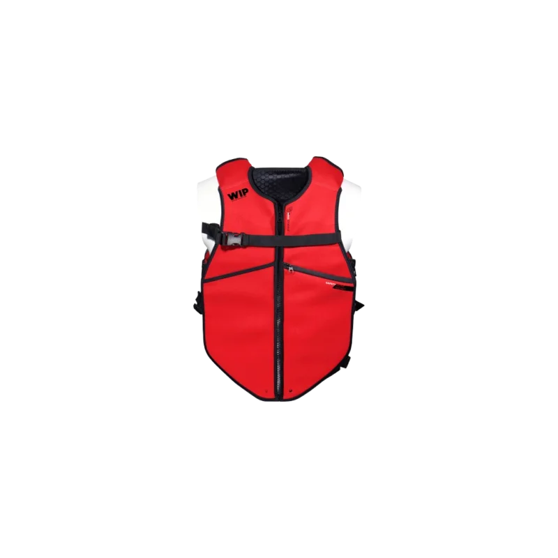 FORWARD WIP DOWNWIND BACK PACK 2025 Offre Du Jour