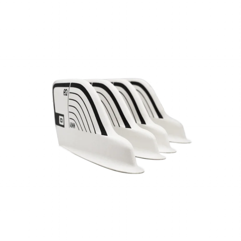 Achetez Aujourd'hui CORE EQ 1 FIN SET 2025