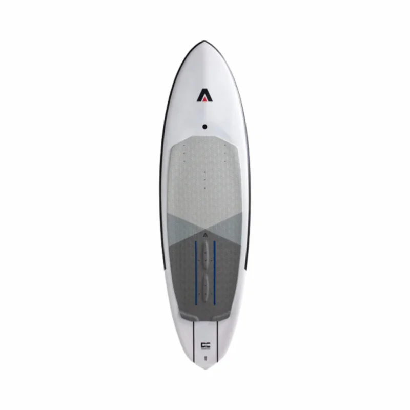 ARMSTRONG MIDLENGTH FG 2025 Vente Flash