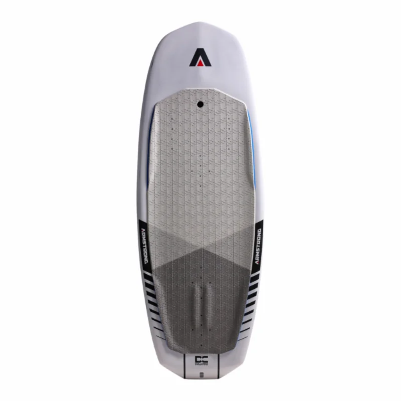 ARMSTRONG WING FG BOARD 2025 Prix Cassé